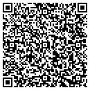 QR code with Avante Modeling Agency contacts