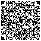 QR code with Ramanuja Srinivasan MD contacts