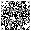 QR code with Stuart H Redfield contacts
