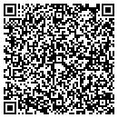 QR code with Tator's Sugar Shack contacts