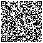 QR code with The Dussault Group Inc contacts