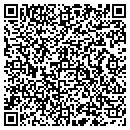 QR code with Rath Michael B MD contacts