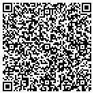 QR code with Driftwood Recreation Center contacts