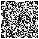 QR code with Theresa M Fitzgerald contacts