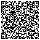QR code with Reeves Andrew L MD contacts