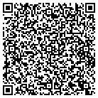 QR code with Thomas & Sandra Bushey contacts