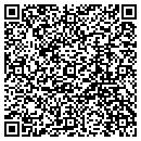 QR code with Tim Balis contacts