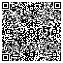 QR code with Todd Crocker contacts