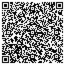 QR code with Garage & Gate Experts contacts