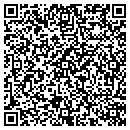 QR code with Quality Resources contacts