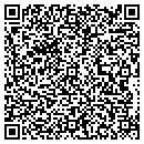 QR code with Tyler R Burns contacts