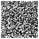 QR code with A Camp Equipment LLC contacts