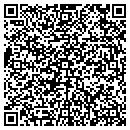 QR code with Sathoff Edward C MD contacts