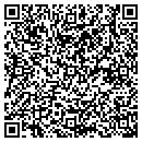 QR code with Minitech Pc contacts