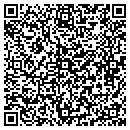 QR code with William Meigs Cdl contacts
