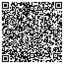 QR code with Schugel Joachim W DO contacts