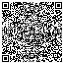 QR code with William M Sherman contacts