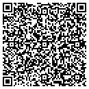 QR code with B&A Automotive Inc contacts