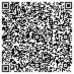 QR code with Three E One North First Investment Co LLC contacts
