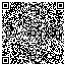 QR code with Shah Ronak R MD contacts