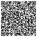 QR code with Silitari E MD contacts