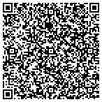 QR code with Tig Tegument Investment Group LLC contacts