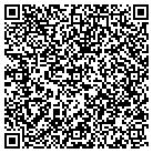 QR code with Grace Karen R And Nancy D Ca contacts