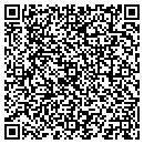 QR code with Smith Ron S MD contacts