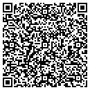 QR code with Gregory A Blake contacts