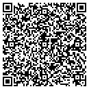 QR code with Sommers Kimberly A MD contacts