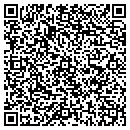 QR code with Gregory D Bisson contacts