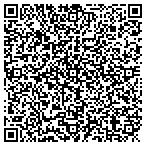 QR code with Diamond Plyers CLB Clrmont LLC contacts
