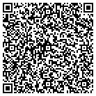 QR code with Henri L Dessureau Cemeter contacts