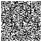QR code with Rick Chancey Farms Inc contacts