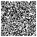 QR code with James L Mulligan contacts