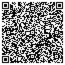 QR code with James Solomon contacts