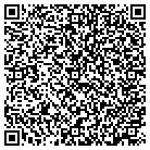 QR code with Peter Wallis & Assoc contacts