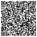 QR code with Jas & Deirdra contacts