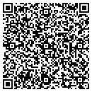 QR code with Thomas G Englund Md contacts