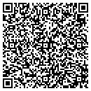 QR code with J Guy Isabelle contacts