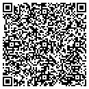 QR code with Espresso Events contacts