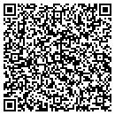 QR code with Joseph Blakely contacts