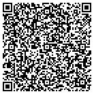 QR code with Ecstasy Embroidery Inc contacts