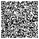 QR code with Tsapenko Mykola V MD contacts