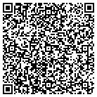 QR code with Vinoski Jr Bernard B MD contacts