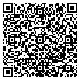 QR code with Jw Pond contacts