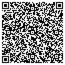 QR code with Katheryn L Aylward contacts