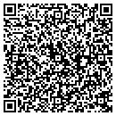 QR code with MAA Quick Stop Inc contacts