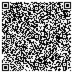 QR code with BD-PRo Marketing Solutions contacts