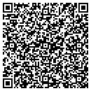 QR code with Lambert Products contacts